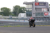 25-to-27th-july-2019;Slovakia-Ring;event-digital-images;motorbikes;no-limits;peter-wileman-photography;trackday;trackday-digital-images